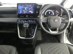 ��������å���ʥǥ�����Υ���ѥ͡��������å��ϻȤ��䤹�����֤����֤���Ƥޤ��� 4