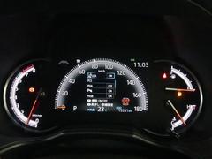 �ȤäƤ⸫�䤹���᡼�����Ǥ�����ֻ��ϥ饰���奢�꡼�ʵ�ʬ�ˤ����Ƥ���������̥�ϤǤ��Τǡ���Υɥ饤�֤�ڤ��ߤˤʤ�ޤ���� 5