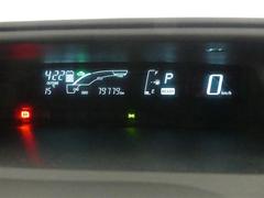 åʥǥΥѥ͡åϻȤ䤹֤֤Ƥޤ 5