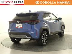 ꥹ ϥ֥åɣڡɥ٥㡼ե륻꡼ʥӡХå顡ﳲڸƥࡡţԣạ́ţĥإåɥס󥪡ʡ