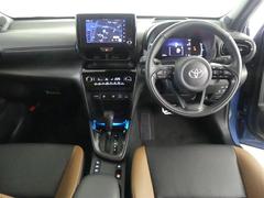 ꥹ ϥ֥åɣڡɥ٥㡼ե륻꡼ʥӡХå顡ﳲڸƥࡡţԣạ́ţĥإåɥס󥪡ʡ