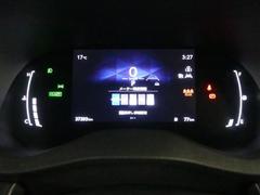 ꥹ ϥ֥åɣڡɥ٥㡼ե륻꡼ʥӡХå顡ﳲڸƥࡡţԣạ́ţĥإåɥס󥪡ʡ