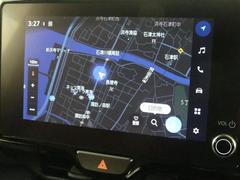 ꥹ ϥ֥åɣڡɥ٥㡼ե륻꡼ʥӡХå顡ﳲڸƥࡡţԣạ́ţĥإåɥס󥪡ʡ