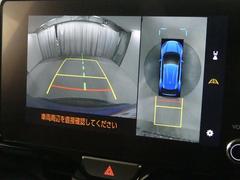 ꥹ ϥ֥åɣڡɥ٥㡼ե륻꡼ʥӡХå顡ﳲڸƥࡡţԣạ́ţĥإåɥס󥪡ʡ