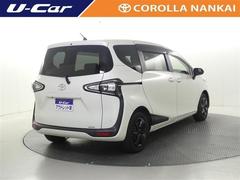 ��ʪ�򤿤äפ�ܤ��ƹ����ɥ饤�ӥ󥰢��ƤǤ��ߤǤ⡢�����ȥɥ��䥷��åԥ󥰤�פ��ڤ�ڤ��ߤޤ��礦�� 3