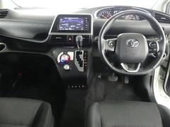 ���̤��Τ褤���ä���Ȥ����볦�ǡ�ï�ǤⱿž���䤹���Ǥ�����ž�Τ��䤹�������ˤ����ˤ�Ҥ���ޤ���� 4