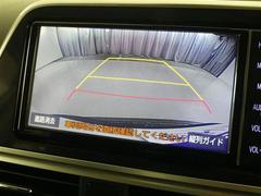 �Хå������ɥ�˥����ǡ��������ǧ���ʤ���¿�������֤��뤳�Ȥ��Ǥ��ޤ�����ž�鿴�Ԥ�����Ԥ�ɬ�ܤε�ǽ�Ǥ��衪 7