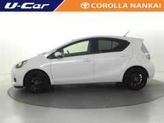  ӡե륻꡼ʥӡģ֣ĺХå 0701082A20251107T001 2