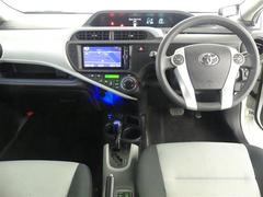  ӡե륻꡼ʥӡģ֣ĺХå 0701082A20251107T001 4