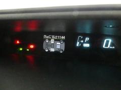  ӡե륻꡼ʥӡģ֣ĺХå 0701082A20251107T001 5