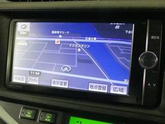  ӡե륻꡼ʥӡģ֣ĺХå 0701082A20251107T001 6