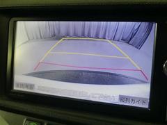  ӡե륻꡼ʥӡģ֣ĺХå 0701082A20251107T001 7