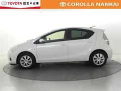  ӡե륻꡼ʥӡģ֣ĺХå 0701082A20251107T002 2