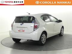  ӡե륻꡼ʥӡģ֣ĺХå 0701082A20251107T002 3