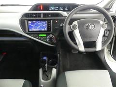  ӡե륻꡼ʥӡģ֣ĺХå 0701082A20251107T002 4