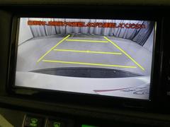  ӡե륻꡼ʥӡģ֣ĺХå 0701082A20251107T002 7