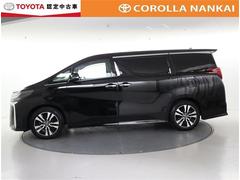 ե ӡåѥå롼աե륻꡼ʥ 0701082A20251109T001 2