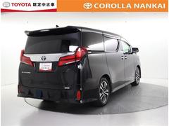 ե ӡåѥå롼աե륻꡼ʥ 0701082A20251109T001 3