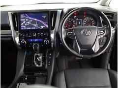 ե ӡåѥå롼աե륻꡼ʥ 0701082A20251109T001 4