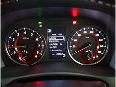 ե ӡåѥå롼աե륻꡼ʥ 0701082A20251109T001 5