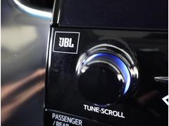 ե ӡåѥå롼աե륻꡼ʥ 0701082A20251109T001 6