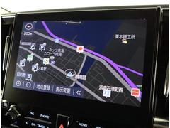 ե ӡåѥå롼աե륻꡼ʥ 0701082A20251109T001 7