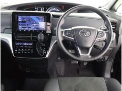 åʥǥΥѥ͡åϻȤ䤹֤֤Ƥޤ 4