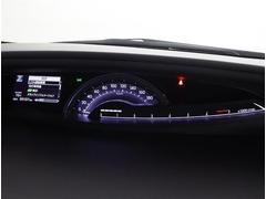 ȤäƤ⸫䤹᡼Ǥֻϥ饰奢꡼ʵʬˤƤ̥ϤǤΤǡΥɥ饤֤ڤߤˤʤޤ 5