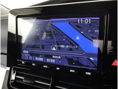 ʥӤåѥͥ뼰ǻȤ䤹Ф饯饯Ǥ 6