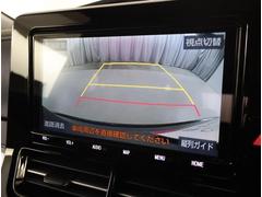 Хåɥ˥ǡǧʤ¿֤뤳ȤǤޤž鿴ԤԤɬܤεǽǤ衪 7