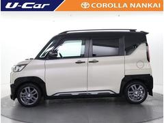 ���ҤȤꡢ���͡���ͧ�͡�����²�ʤɡ����Ϳ��Ǥ���Ϳ��Ǥ⤪�Ф������ڤ���ޤ������μ֤ǳڤ����ɥ饤�ӥ󥰥饤�դ�����ޤ��礦�� 2