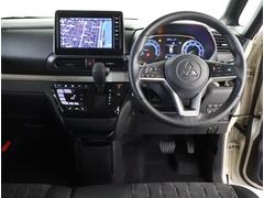 �⤤�ۡ�������Ǳ�ž���������ꤷ�ޤ���Ĺ��Υ�ɥ饤�֤Ǥ����ˤ����Τ�̥�ϤǤ�����Ŭ�ʥɥ饤�ӥ󥰥饤�դ����꤯�������� 4