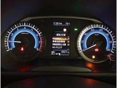 �ȤäƤ⸫�䤹���᡼�����Ǥ�����ֻ��ϥ饰���奢�꡼�ʵ�ʬ�ˤ����Ƥ���������̥�ϤǤ��Τǡ���Υɥ饤�֤�ڤ��ߤˤʤ�ޤ���� 5