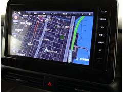 �����ʥӤ����������å��ѥͥ뼰�ǻȤ��䤹�������Ф�����饯�饯�Ǥ��� 6