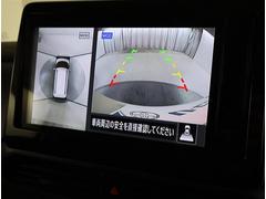 �ѥΥ�ߥå��ӥ塼��˥����դ��Ǥ�����ξ��夫�鸫���褦�ʱ�����ǥ����ץ쥤�����ǥ������̤�ɽ������ž�ʤ�����ܻ�����Ǥϸ��ˤ�������ξ���դξ�����ꥢ�륿����Ǥ��ä����ǧ�Ǥ��ޤ��� 7