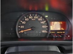 ȤäƤ⸫䤹᡼Ǥֻϥ饰奢꡼ʵʬˤƤ̥ϤǤΤǡΥɥ饤֤ڤߤˤʤޤ 5