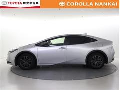 ҤȤꡢͧ͡͡²ʤɡͿǤͿǤ⤪Фڤޤμ֤ǳڤɥ饤ӥ󥰥饤դޤ礦 2