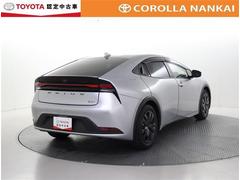 ʪ򤿤äפܤƹɥ饤ӥ󥰢ƤǤߤǤ⡢ȥɥ䥷åԥ󥰤פڤڤߤޤ礦 3