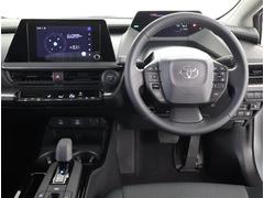 ⤤ۡǱžꤷޤĹΥɥ饤֤ǤˤΤ̥ϤǤŬʥɥ饤ӥ󥰥饤դ꤯ 4