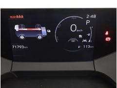 ȤäƤ⸫䤹᡼Ǥֻϥ饰奢꡼ʵʬˤƤ̥ϤǤΤǡΥɥ饤֤ڤߤˤʤޤ 5