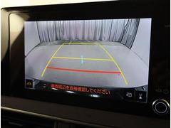 Хåɥ˥ǡǧʤ¿֤뤳ȤǤޤž鿴ԤԤɬܤεǽǤ衪 7