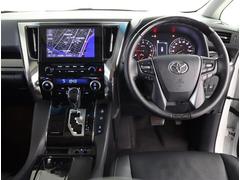 åʥǥΥѥ͡åϻȤ䤹֤֤Ƥޤ 4