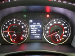 ȤäƤ⸫䤹᡼Ǥֻϥ饰奢꡼ʵʬˤƤ̥ϤǤΤǡΥɥ饤֤ڤߤˤʤޤ 5