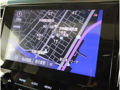 ʥӤåѥͥ뼰ǻȤ䤹Ф饯饯Ǥ 6