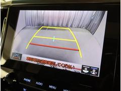 Хåɥ˥ǡǧʤ¿֤뤳ȤǤޤž鿴ԤԤɬܤεǽǤ衪 7