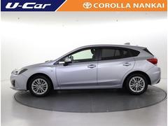 ���ҤȤꡢ���͡���ͧ�͡�����²�ʤɡ����Ϳ��Ǥ���Ϳ��Ǥ⤪�Ф������ڤ���ޤ������μ֤ǳڤ����ɥ饤�ӥ󥰥饤�դ�����ޤ��礦�� 2