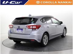 ��ʪ�򤿤äפ�ܤ��ƹ����ɥ饤�ӥ󥰢��ƤǤ��ߤǤ⡢�����ȥɥ��䥷��åԥ󥰤�פ��ڤ�ڤ��ߤޤ��礦�� 3