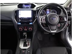 ���̤��Τ褤���ä���Ȥ����볦�ǡ�ï�ǤⱿž���䤹���Ǥ�����ž�Τ��䤹�������ˤ����ˤ�Ҥ���ޤ���� 4