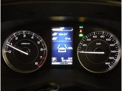 �⤤�ۡ�������Ǳ�ž���������ꤷ�ޤ���Ĺ��Υ�ɥ饤�֤Ǥ����ˤ����Τ�̥�ϤǤ�����Ŭ�ʥɥ饤�ӥ󥰥饤�դ����꤯�������� 5