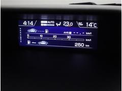 �⤤�ۡ�������Ǳ�ž���������ꤷ�ޤ���Ĺ��Υ�ɥ饤�֤Ǥ����ˤ����Τ�̥�ϤǤ�����Ŭ�ʥɥ饤�ӥ󥰥饤�դ����꤯�������� 6